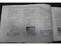 Opel Tigra TwinTop 1.4-16V Enjoy Airco, Leder/Stof, Stoelverwarming
