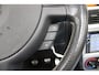 Opel Tigra TwinTop 1.4-16V Enjoy Airco, Leder/Stof, Stoelverwarming