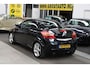Opel Tigra TwinTop 1.4-16V Enjoy Airco, Leder/Stof, Stoelverwarming
