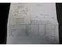 Opel Tigra TwinTop 1.4-16V Enjoy Airco, Leder/Stof, Stoelverwarming
