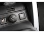 Opel Tigra TwinTop 1.4-16V Enjoy Airco, Leder/Stof, Stoelverwarming