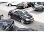 Opel Tigra TwinTop 1.4-16V Enjoy Airco, Leder/Stof, Stoelverwarming