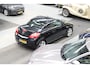 Opel Tigra TwinTop 1.4-16V Enjoy Airco, Leder/Stof, Stoelverwarming