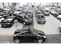 Opel Tigra TwinTop 1.4-16V Enjoy Airco, Leder/Stof, Stoelverwarming
