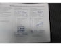 Opel Tigra TwinTop 1.4-16V Enjoy Airco, Leder/Stof, Stoelverwarming