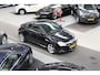 Opel Tigra TwinTop 1.4-16V Enjoy Airco, Leder/Stof, Stoelverwarming