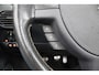 Opel Tigra TwinTop 1.4-16V Enjoy Airco, Leder/Stof, Stoelverwarming