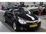 Opel Tigra TwinTop 1.4-16V Enjoy Airco, Leder/Stof, Stoelverwarming
