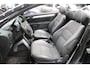 Opel Tigra TwinTop 1.4-16V Enjoy Airco, Leder/Stof, Stoelverwarming