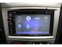 Opel Tigra TwinTop 1.4-16V Enjoy Airco, Leder/Stof, Stoelverwarming
