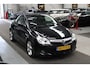 Opel Tigra TwinTop 1.4-16V Enjoy Airco, Leder/Stof, Stoelverwarming