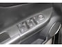 Opel Tigra TwinTop 1.4-16V Enjoy Airco, Leder/Stof, Stoelverwarming