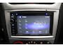 Opel Tigra TwinTop 1.4-16V Enjoy Airco, Leder/Stof, Stoelverwarming