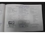 Opel Tigra TwinTop 1.4-16V Enjoy Airco, Leder/Stof, Stoelverwarming