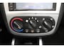 Opel Tigra TwinTop 1.4-16V Enjoy Airco, Leder/Stof, Stoelverwarming