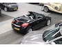 Opel Tigra TwinTop 1.4-16V Enjoy Airco, Leder/Stof, Stoelverwarming