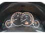Opel Tigra TwinTop 1.4-16V Enjoy Airco, Leder/Stof, Stoelverwarming
