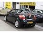 Opel Tigra TwinTop 1.4-16V Enjoy Airco, Leder/Stof, Stoelverwarming