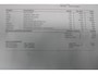 Opel Tigra TwinTop 1.4-16V Enjoy Airco, Leder/Stof, Stoelverwarming