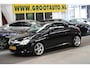 Opel Tigra TwinTop 1.4-16V Enjoy Airco, Leder/Stof, Stoelverwarming