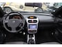 Opel Tigra TwinTop 1.4-16V Enjoy Airco, Leder/Stof, Stoelverwarming