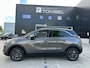 Opel Crossland X 1.2 Turbo Edition 2020 / Automaat / Trekhaak / Camera / Parkeersensoren V+A / Navigatie / Climate / Lichtmetaal