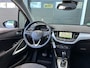 Opel Crossland X 1.2 Turbo Edition 2020 / Automaat / Trekhaak / Camera / Parkeersensoren V+A / Navigatie / Climate / Lichtmetaal