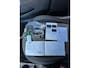 Opel Crossland X 1.2 Turbo Edition 2020 / Automaat / Trekhaak / Camera / Parkeersensoren V+A / Navigatie / Climate / Lichtmetaal