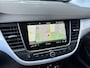 Opel Crossland X 1.2 Turbo Edition 2020 / Automaat / Trekhaak / Camera / Parkeersensoren V+A / Navigatie / Climate / Lichtmetaal