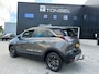 Opel Crossland X 1.2 Turbo Edition 2020 / Automaat / Trekhaak / Camera / Parkeersensoren V+A / Navigatie / Climate / Lichtmetaal