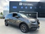 Opel Crossland X 1.2 Turbo Edition 2020 / Automaat / Trekhaak / Camera / Parkeersensoren V+A / Navigatie / Climate / Lichtmetaal