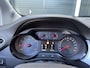 Opel Crossland X 1.2 Turbo Edition 2020 / Automaat / Trekhaak / Camera / Parkeersensoren V+A / Navigatie / Climate / Lichtmetaal