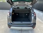 Opel Crossland X 1.2 Turbo Edition 2020 / Automaat / Trekhaak / Camera / Parkeersensoren V+A / Navigatie / Climate / Lichtmetaal