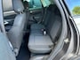 Opel Crossland X 1.2 Turbo Edition 2020 / Automaat / Trekhaak / Camera / Parkeersensoren V+A / Navigatie / Climate / Lichtmetaal