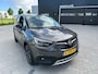 Opel Crossland X 1.2 Turbo Edition 2020 / Automaat / Trekhaak / Camera / Parkeersensoren V+A / Navigatie / Climate / Lichtmetaal