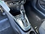 Opel Crossland X 1.2 Turbo Edition 2020 / Automaat / Trekhaak / Camera / Parkeersensoren V+A / Navigatie / Climate / Lichtmetaal