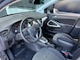 Opel Crossland X 1.2 Turbo Edition 2020 / Automaat / Trekhaak / Camera / Parkeersensoren V+A / Navigatie / Climate / Lichtmetaal