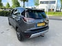 Opel Crossland X 1.2 Turbo Edition 2020 / Automaat / Trekhaak / Camera / Parkeersensoren V+A / Navigatie / Climate / Lichtmetaal