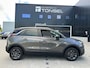Opel Crossland X 1.2 Turbo Edition 2020 / Automaat / Trekhaak / Camera / Parkeersensoren V+A / Navigatie / Climate / Lichtmetaal