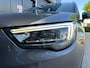 Opel Crossland X 1.2 Turbo Edition 2020 / Automaat / Trekhaak / Camera / Parkeersensoren V+A / Navigatie / Climate / Lichtmetaal