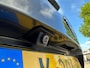 Opel Crossland X 1.2 Turbo Edition 2020 / Automaat / Trekhaak / Camera / Parkeersensoren V+A / Navigatie / Climate / Lichtmetaal