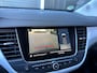 Opel Crossland X 1.2 Turbo Edition 2020 / Automaat / Trekhaak / Camera / Parkeersensoren V+A / Navigatie / Climate / Lichtmetaal