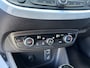 Opel Crossland X 1.2 Turbo Edition 2020 / Automaat / Trekhaak / Camera / Parkeersensoren V+A / Navigatie / Climate / Lichtmetaal