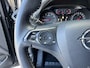 Opel Crossland X 1.2 Turbo Edition 2020 / Automaat / Trekhaak / Camera / Parkeersensoren V+A / Navigatie / Climate / Lichtmetaal