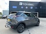Opel Crossland X 1.2 Turbo Edition 2020 / Automaat / Trekhaak / Camera / Parkeersensoren V+A / Navigatie / Climate / Lichtmetaal