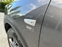 Opel Crossland X 1.2 Turbo Edition 2020 / Automaat / Trekhaak / Camera / Parkeersensoren V+A / Navigatie / Climate / Lichtmetaal