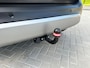 Opel Crossland X 1.2 Turbo Edition 2020 / Automaat / Trekhaak / Camera / Parkeersensoren V+A / Navigatie / Climate / Lichtmetaal