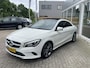 Mercedes-Benz CLA 180 Lease Edition Plus 50% deal 9.975,- ACTIE Automaat / Schuif-kanteldak / Camera / Sportstoelen