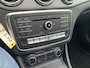 Mercedes-Benz CLA 180 Lease Edition Plus 50% deal 9.975,- ACTIE Automaat / Schuif-kanteldak / Camera / Sportstoelen