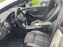 Mercedes-Benz CLA 180 Lease Edition Plus 50% deal 9.975,- ACTIE Automaat / Schuif-kanteldak / Camera / Sportstoelen
